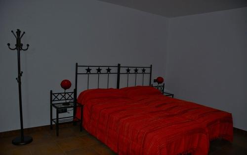 Lucainena de las Torres Bed & Breakfast | Seaside Retreat at Cortijo 4 Elementos with Pool Access