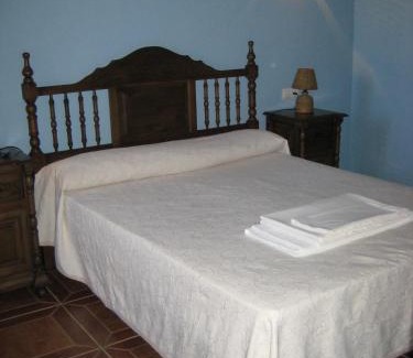 Campocamara House | Discover Coastal Bliss at Cortijo El Rey with Ocean Views
