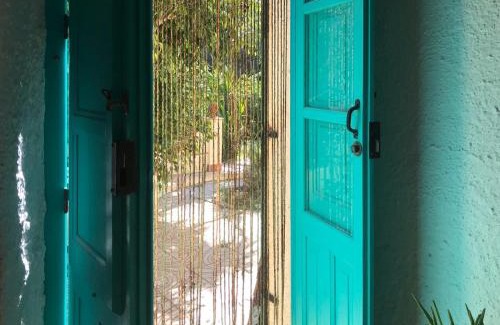 Rubite Apartment | Discover Cortijo Jamaica: Oceanfront Paradise Awaits