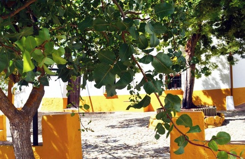 Zambra Cottage | Cortijo La Cañada, a charming place to enjoy with family and friends.