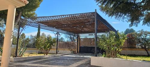 Caniles House | Experience Elegance at Cortijo La Torre de Caniles