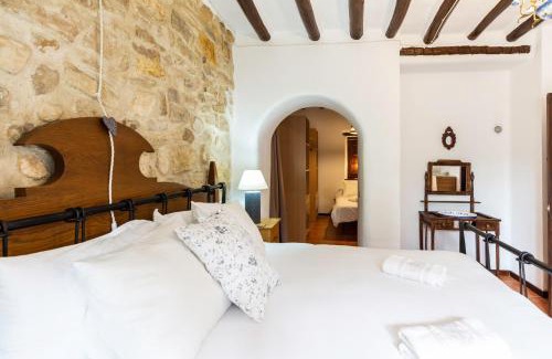 Santa Cruz del Comercio House | Oceanfront Getaway at Cortijo Mirasol - Rated 9.4/10