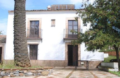 Constantina House | Discover Cortijo San Rafael: Family-Friendly Retreat with Pool