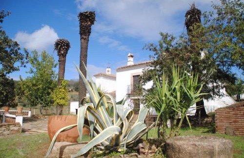 Constantina House | Discover Cortijo San Rafael: Family-Friendly Retreat with Pool