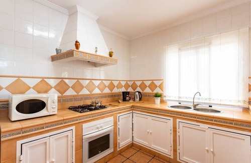 Torrox Cottage | Relaxing Retreat at Cortijo Torrox Escape Solset with Pool