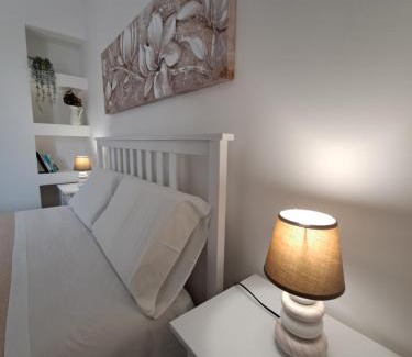 Palazzolo Acreide Historic Centre House | Guest Rated 9.9/10 at Cortile Damar Hotel Experience