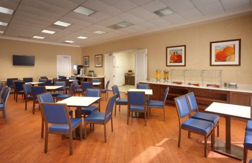 Anaheim Resort Hotel | Family-Friendly Getaway at Cortona Inn and Suites Anaheim