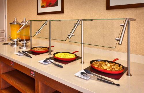 Anaheim Resort Hotel | Family-Friendly Getaway at Cortona Inn and Suites Anaheim