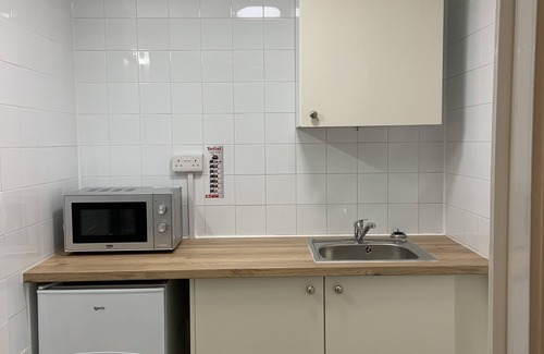Grimsby Hotel | Discover Comfort at Corus St James Hotel Grimsby
