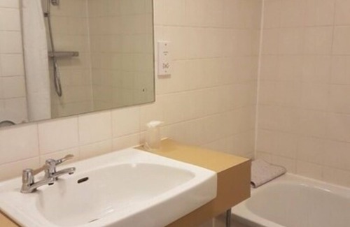 Grimsby Hotel | Discover Comfort at Corus St James Hotel Grimsby