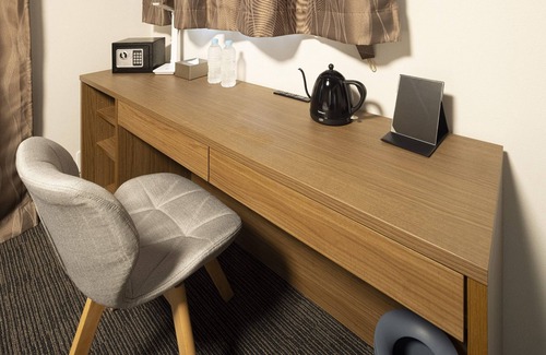 Nagasaki Apartment | Convenient Coruscant Hotel near Nagasaki Station