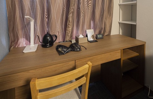 Nagasaki Apartment | Convenient Coruscant Hotel near Nagasaki Station