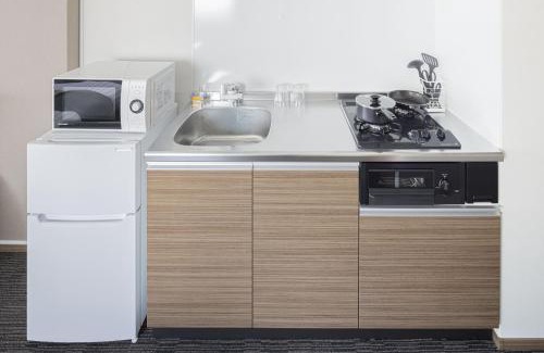 Nagasaki Hotel | Family-Friendly Coruscant Hotel NagasakiekiⅢ with Great Ratings