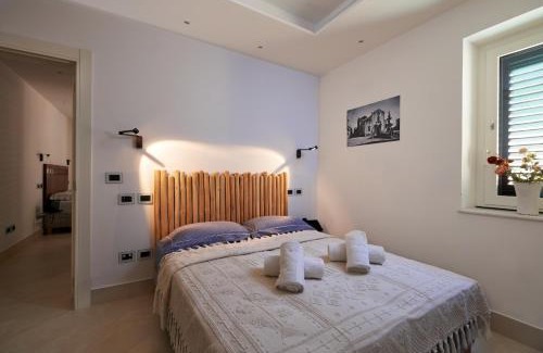 Taormina Hotel | Exceptional Family Retreat at Corvaja Inn - Rated 9.6/10