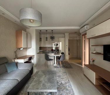 Corvin negyed Apartment | Pet-Friendly Casa Elisabetta: 10/10 Guest Rated Retreat
