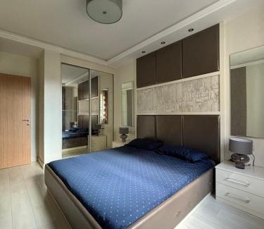 Corvin negyed Apartment | Pet-Friendly Casa Elisabetta: 10/10 Guest Rated Retreat