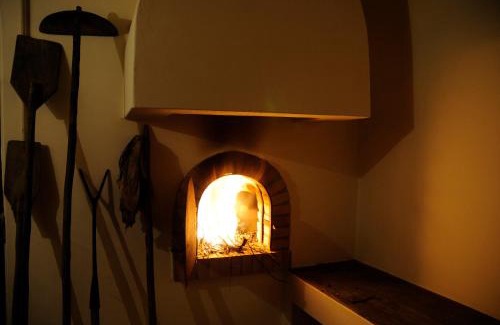 Almodovar e Graca dos Padroes Villa | Discover Corvos e Cadavais: Pet-Friendly Oasis with Top Ratings