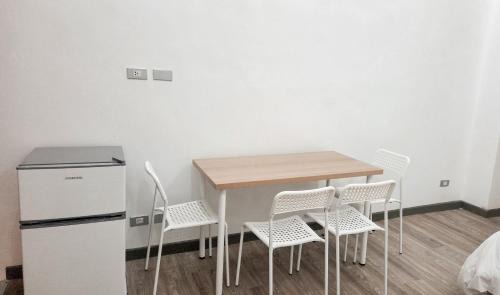 Baguio Apartment | CorZone Staycation