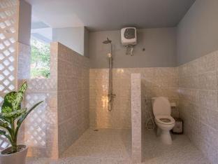 Ham Ninh Resort | Relax at Cosian Bay Phu Quoc Resort with Beachfront Bliss