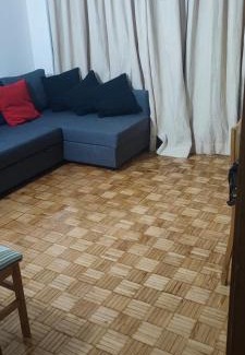 Coslada Apartment | Convenient Apartments in Coslada, Spain - Pet Friendly Stays