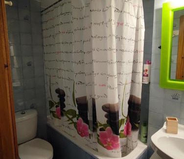 Coslada Apartment | Convenient Apartments in Coslada, Spain - Pet Friendly Stays