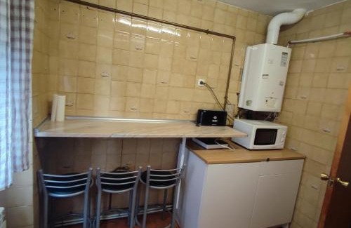 Coslada Apartment | Convenient Apartments in Coslada, Spain - Pet Friendly Stays