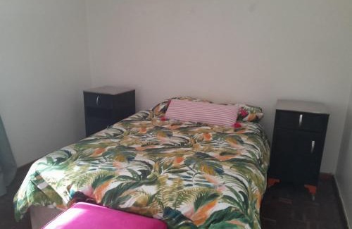 Queensburgh Bed & Breakfast | Discover Cosmic Moments Guest House: Pet-Friendly Retreat