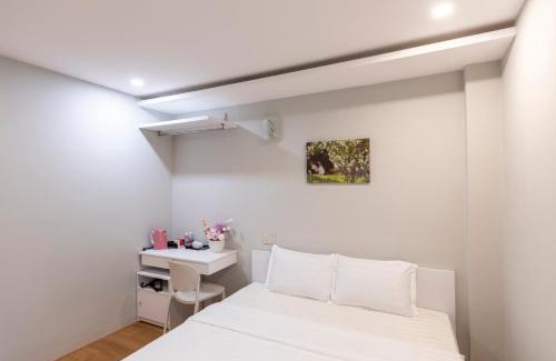 Tran Phu Beach Hotel | Guest Favorite: Cosmos Hotel Nha Trang for Families