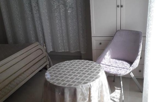 Terni Bed & Breakfast | Welcoming Cospea B&B: Pet-Friendly & Rated 9/10