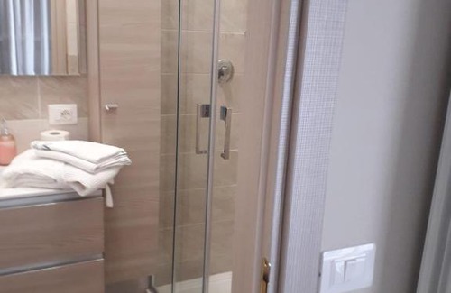 Terni Bed & Breakfast | Welcoming Cospea B&B: Pet-Friendly & Rated 9/10