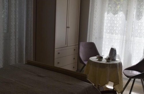 Terni Bed & Breakfast | Welcoming Cospea B&B: Pet-Friendly & Rated 9/10