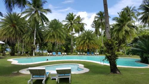 Sibunag Resort | Discover Costa Aguada Island Resort in Beautiful Guimaras
