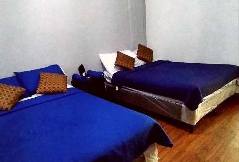 Chiltiupan Cabin | Budget-Friendly Costa Azul Apartment: Family & Pet Friendly