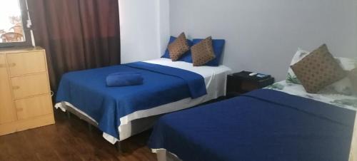 Chiltiupan Cabin | Budget-Friendly Costa Azul Apartment: Family & Pet Friendly