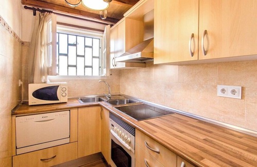 Santa Coloma de Farners Villa | Exquisite Costa Brava Villa with Private Pool & Garden