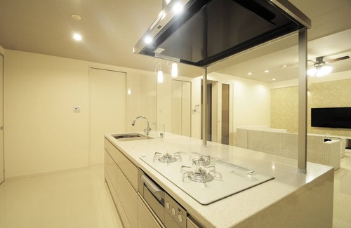 Motobu Condo | Relax at Costa Bella Condominium Resort with Oceanfront Views