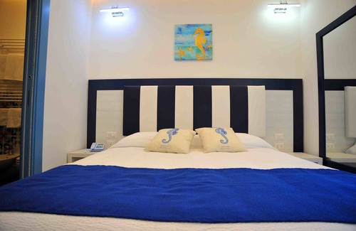 Bomerano Bed & Breakfast | Experience Costa Blu: Guest Rated 9.8 with Breakfast Included