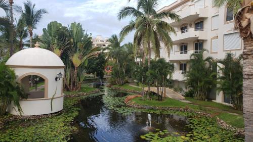 Cerritos Apartment | Experience Costa Bonita Beach & Resort: Oceanfront Oasis