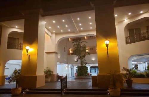 Cerritos Apartment | Experience Costa Bonita Beach & Resort: Oceanfront Oasis