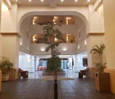Cerritos Apartment | Experience Costa Bonita Beach & Resort: Oceanfront Oasis