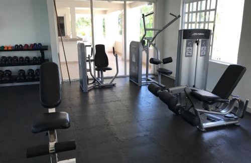Cerritos Apartment | Beachfront Bliss at Costa Bonita Condominiums & Resort