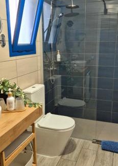 Bahia Calma Apartment | Tranquil Costa Calma Sun Premium with Pool Views, 9.8/10