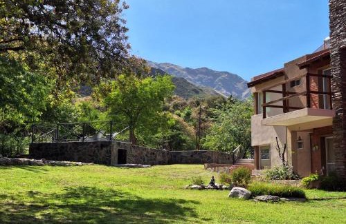 El Rincon Apartment | Exceptional Oceanfront Comfort at COSTA COM Apart Suites
