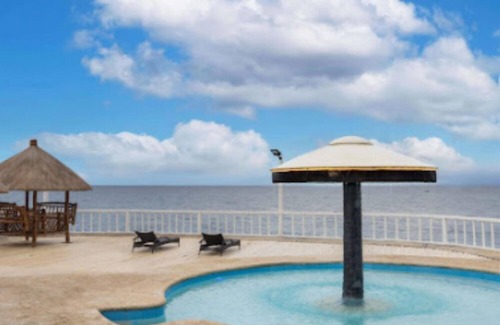 Alegria Resort | Costa de Leticia