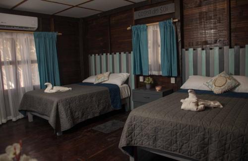 Champoton Other | Unforgettable Getaway at Costa del Sol Champotón