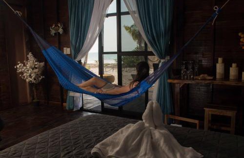 Champoton Other | Unforgettable Getaway at Costa del Sol Champotón
