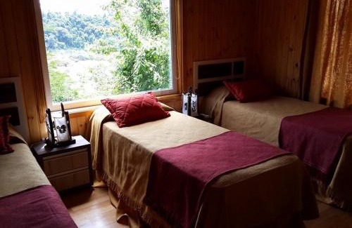 Puerto Iguazu Hotel | Oceanfront Bliss at Costa del Sol Iguazú - Rated 9.4/10