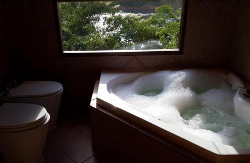 Puerto Iguazu Hotel | Oceanfront Bliss at Costa del Sol Iguazú - Rated 9.4/10