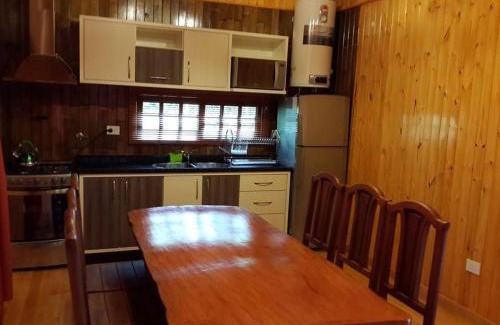 Puerto Iguazu Hotel | Oceanfront Bliss at Costa del Sol Iguazú - Rated 9.4/10