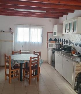 Punta Mogotes House | Family-Friendly Costa Edison: Guest Rated 10/10
